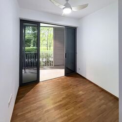 Parc Centros (D19), Condominium #542341071